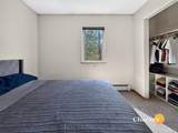 3740 Helensdale Avenue - Photo 17