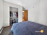 3740 Helensdale Avenue - Photo 18