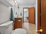 3740 Helensdale Avenue - Photo 19