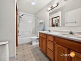 3740 Helensdale Avenue - Photo 20