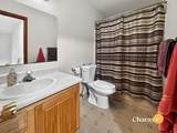 3740 Helensdale Avenue - Photo 21