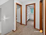 3740 Helensdale Avenue - Photo 22