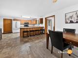 3740 Helensdale Avenue - Photo 3