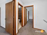 3740 Helensdale Avenue - Photo 23
