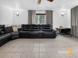 3740 Helensdale Avenue - Photo 24