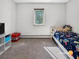 3740 Helensdale Avenue - Photo 25