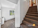 3740 Helensdale Avenue - Photo 26