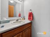 3740 Helensdale Avenue - Photo 27