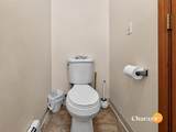 3740 Helensdale Avenue - Photo 28