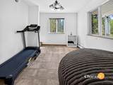 3740 Helensdale Avenue - Photo 29