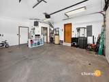 3740 Helensdale Avenue - Photo 30