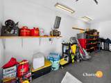 3740 Helensdale Avenue - Photo 32