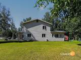 3740 Helensdale Avenue - Photo 33