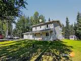 3740 Helensdale Avenue - Photo 34