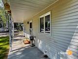3740 Helensdale Avenue - Photo 35