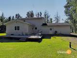 3740 Helensdale Avenue - Photo 36