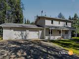 3740 Helensdale Avenue - Photo 37