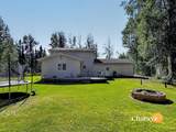 3740 Helensdale Avenue - Photo 40