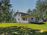 3740 Helensdale Avenue - Photo 41