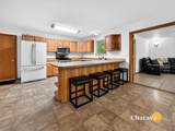 3740 Helensdale Avenue - Photo 5