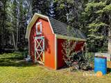 3740 Helensdale Avenue - Photo 42