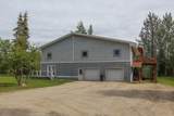1920 Perkins Drive - Photo 1