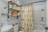 1920 Perkins Drive - Photo 12