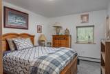 1920 Perkins Drive - Photo 13