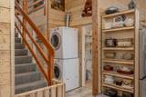 1920 Perkins Drive - Photo 15