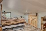 1920 Perkins Drive - Photo 19
