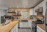 1920 Perkins Drive - Photo 20