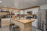 1920 Perkins Drive - Photo 21