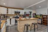 1920 Perkins Drive - Photo 23