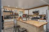 1920 Perkins Drive - Photo 24