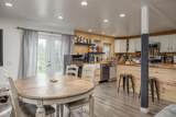 1920 Perkins Drive - Photo 25