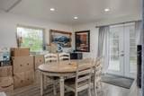 1920 Perkins Drive - Photo 26