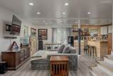 1920 Perkins Drive - Photo 28