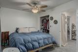 1920 Perkins Drive - Photo 29