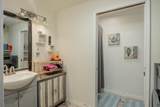 1920 Perkins Drive - Photo 31