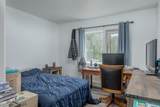 1920 Perkins Drive - Photo 32