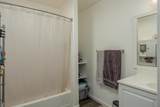 1920 Perkins Drive - Photo 33