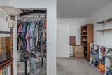 1920 Perkins Drive - Photo 36