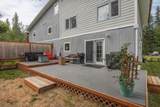 1920 Perkins Drive - Photo 38