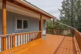 1920 Perkins Drive - Photo 39