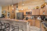 1920 Perkins Drive - Photo 4
