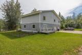 1920 Perkins Drive - Photo 40