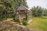 1920 Perkins Drive - Photo 41