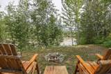 1920 Perkins Drive - Photo 42