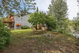1920 Perkins Drive - Photo 43