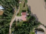 1920 Perkins Drive - Photo 44
